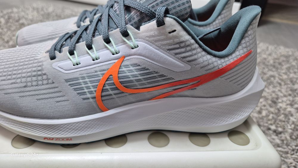Nike Air Zoom Pegasus 39