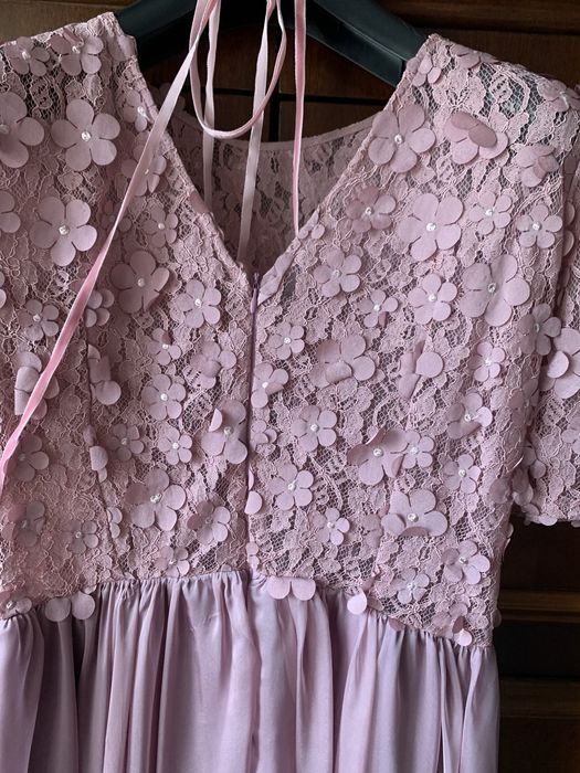 Rochie de ocazie , cocktail