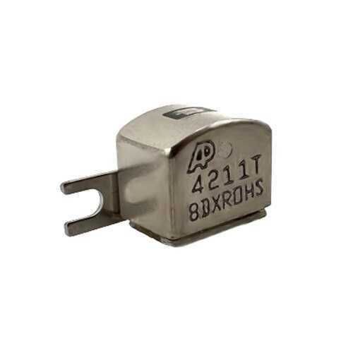 Cap redare inregistrare nou