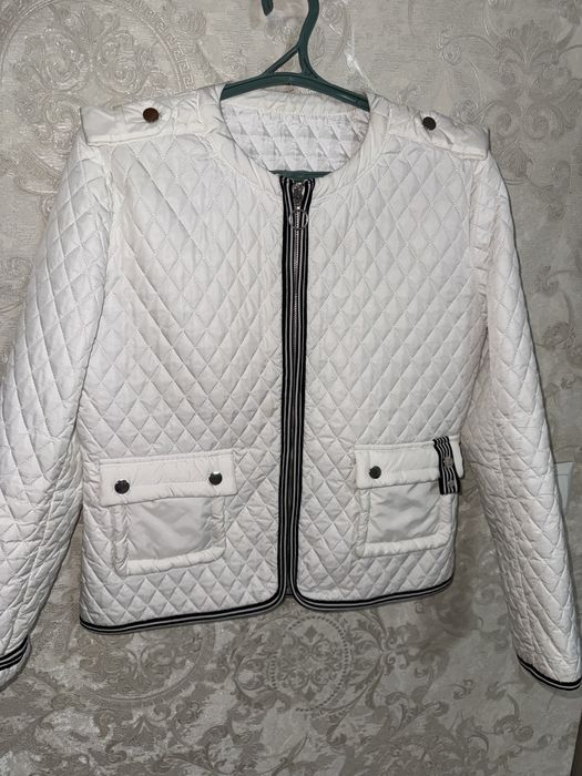 Ветровка 42-44 размер