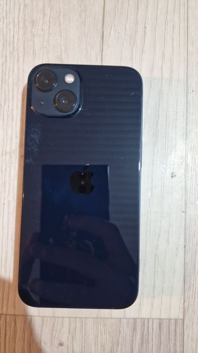 Iphone 13 в идеальный состоянием