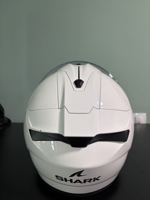 Каска Shark Ridill 2