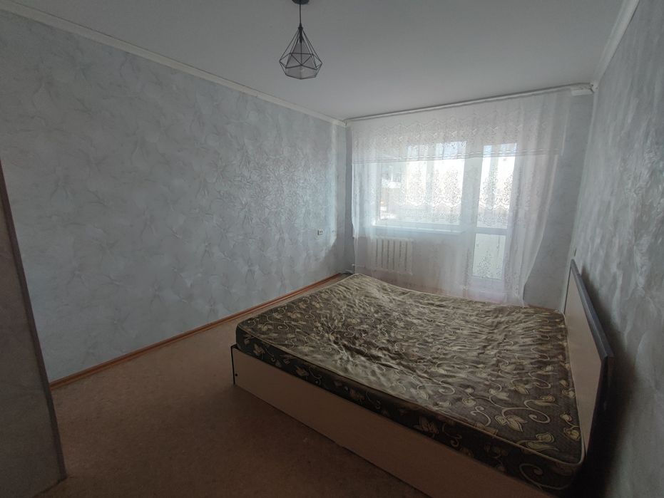 Сдается в аренду квартира 2-комнатная