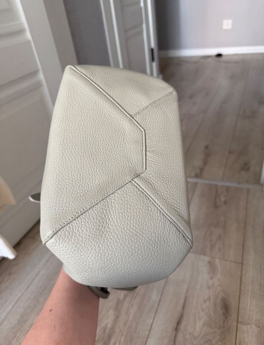 Сумка FURLAиз текущей коллекции