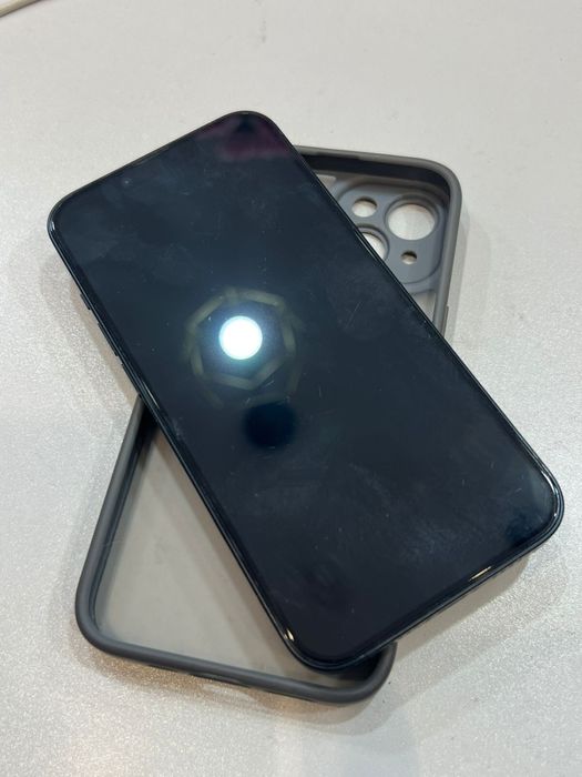 iPhone 13 100% АКБ