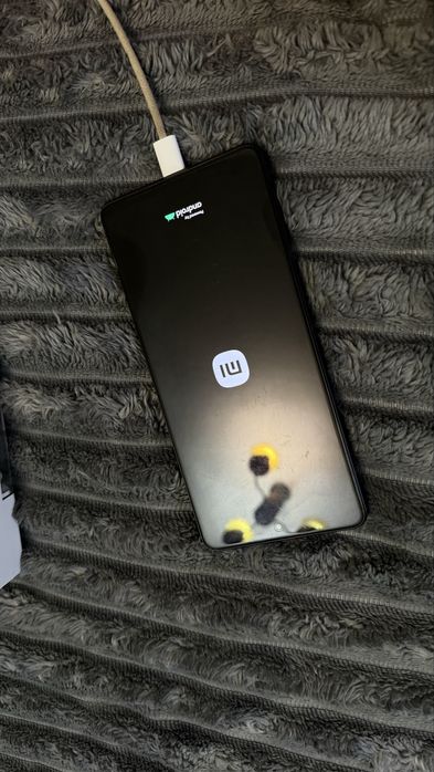 Поодам redmi note 12 pro 5g