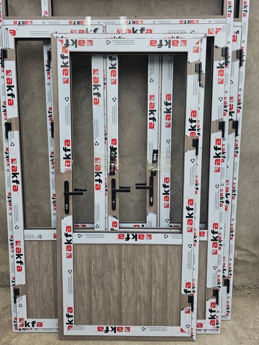 Акфапласт ромлар Акфа эшилар Акфа термо енгелберг