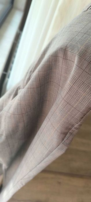 Jack n Jones Панталон