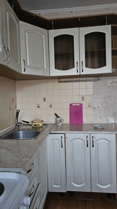 Продаю Кухонный гарнитур