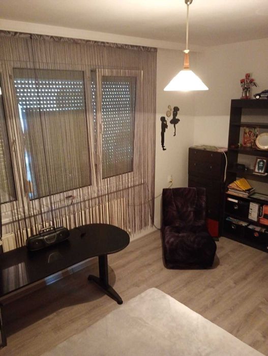 Продава се Четиристаен апартамент в Пловдив, Център - 120 кв.м за 2000 €/кв.м - Снимка #3