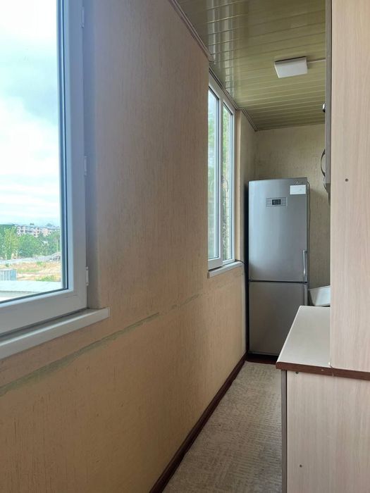 Qiz va ayollarni olaman 1 mln