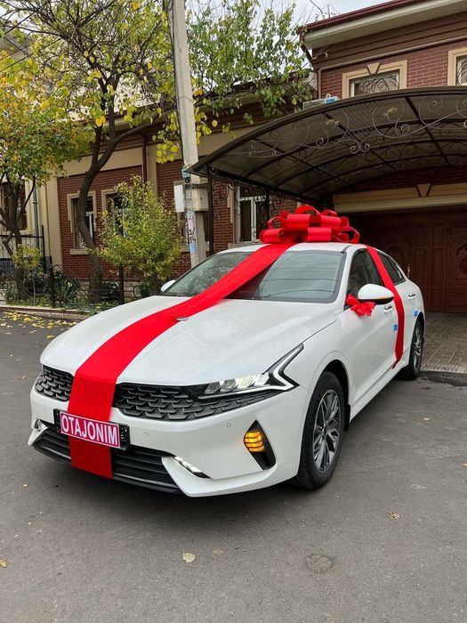 Бант мошинага.лента ,бант.avtabantik sergeli