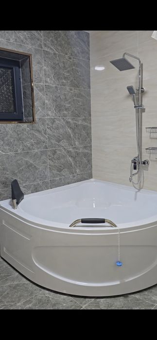 Кибрай цен 2эт5.3сот.евро уй