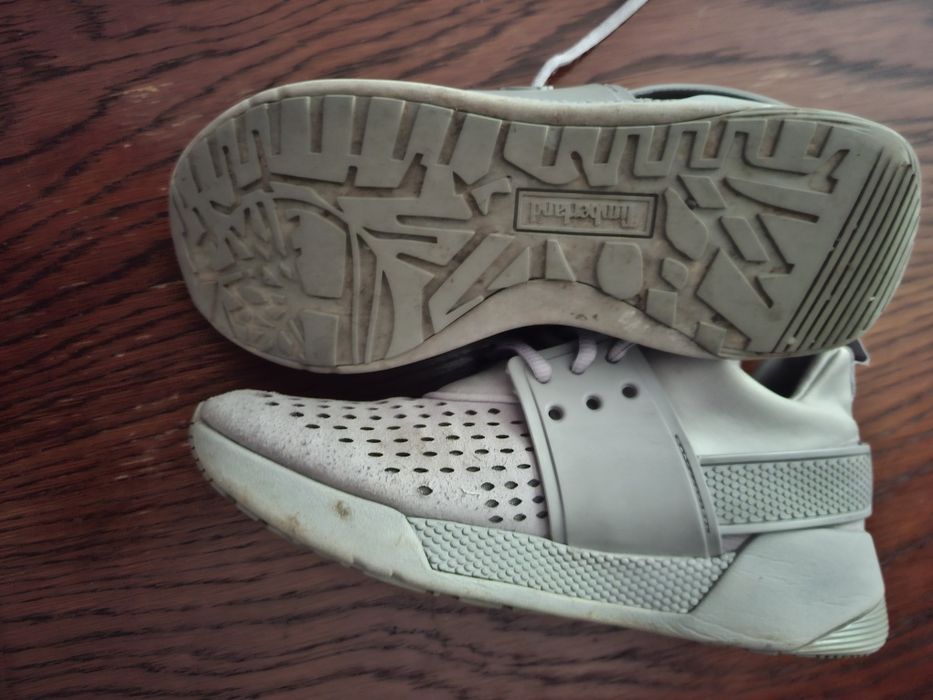 Adidas Timberland , mar.39.