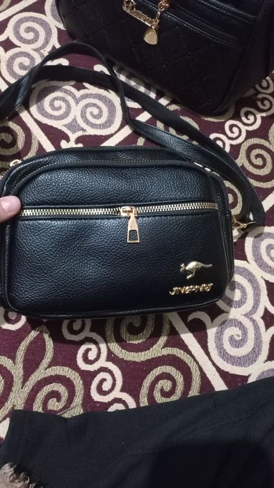 Сумки    по 4000