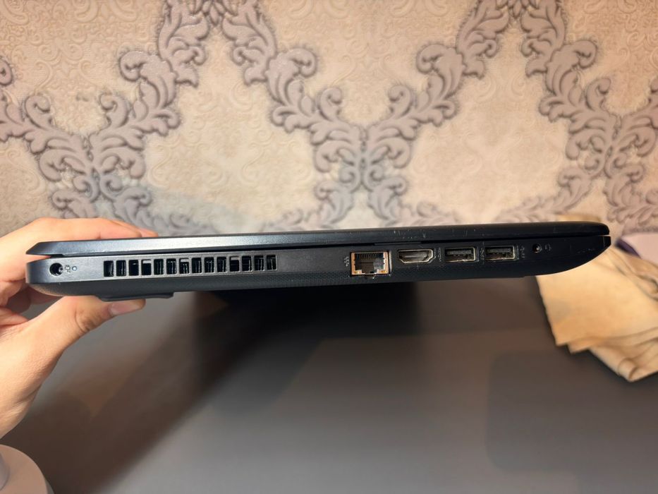 Продам Ноутбук НР