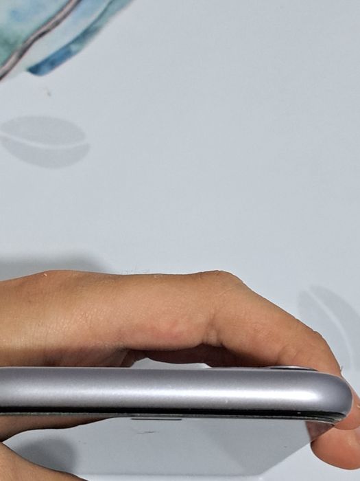 Айфон 11 сатпаев