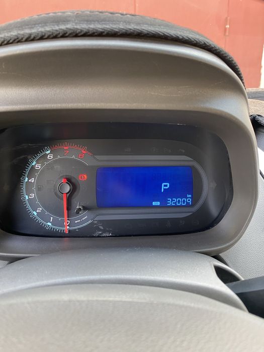 Кобалт сотиладии