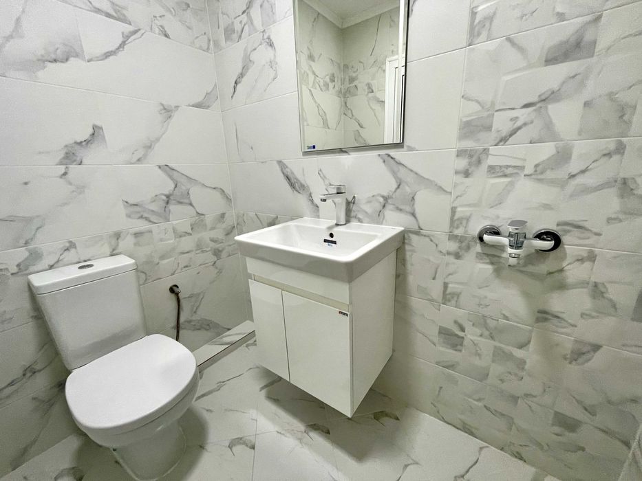 Продава се Къща в с. Черно море, Област Бургас - 101 кв.м за 1189 €/кв.м - Снимка #12