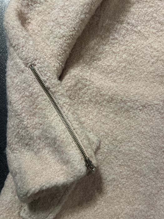 Зимно палто Guess