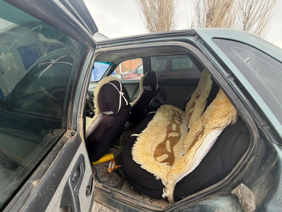 2110 Сатылады Срочно