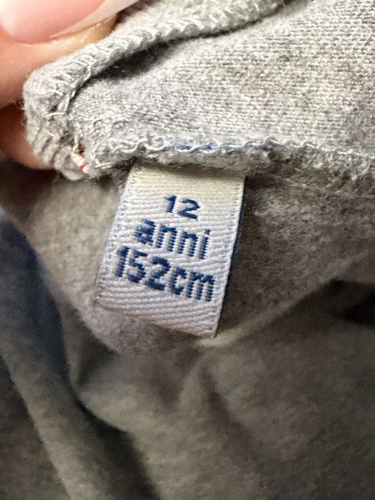 Блуза “Moncler”