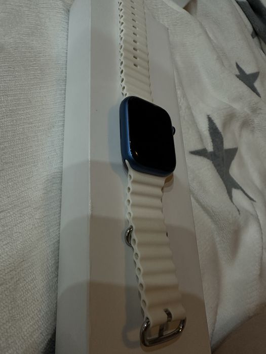 Apple Watch 7 45mm
