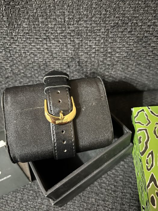 Часовник JustCavalli