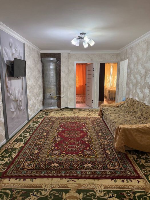 Наваи центре 3х сдаётся