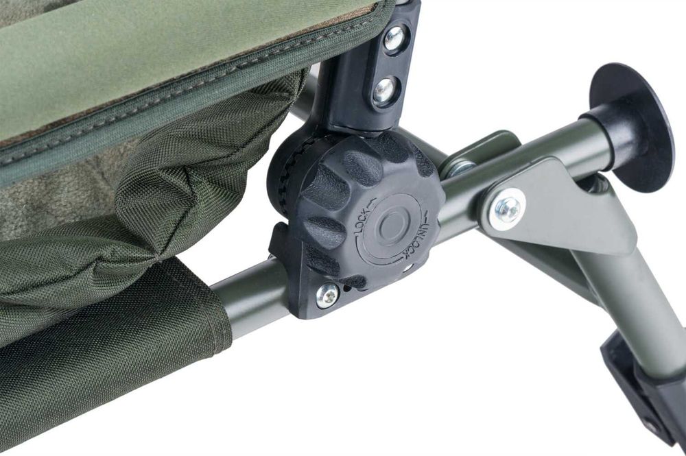 Стол MIVARDI camocode Arm
