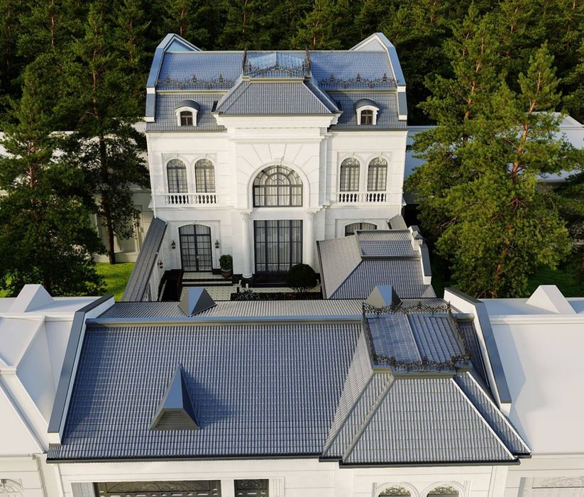 Продается  участок 5 соток циалковская