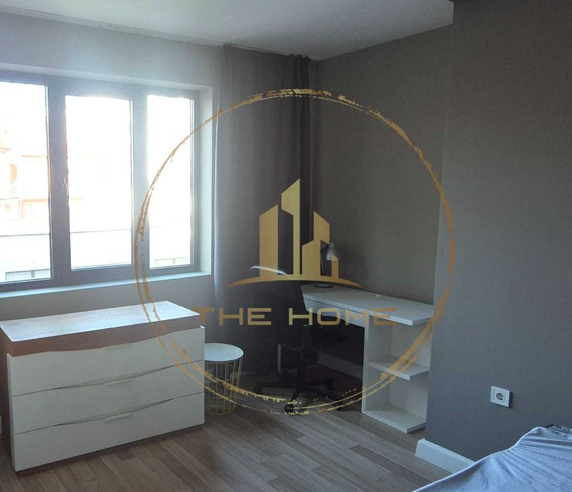 Дава се под наем Тристаен апартамент в Варна, Център - 100 кв.м за 980 € - Снимка #6