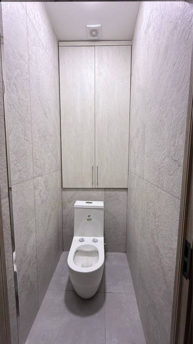 ШРуставели.  2комн/ Сталинка.  3этаж с ремонтом