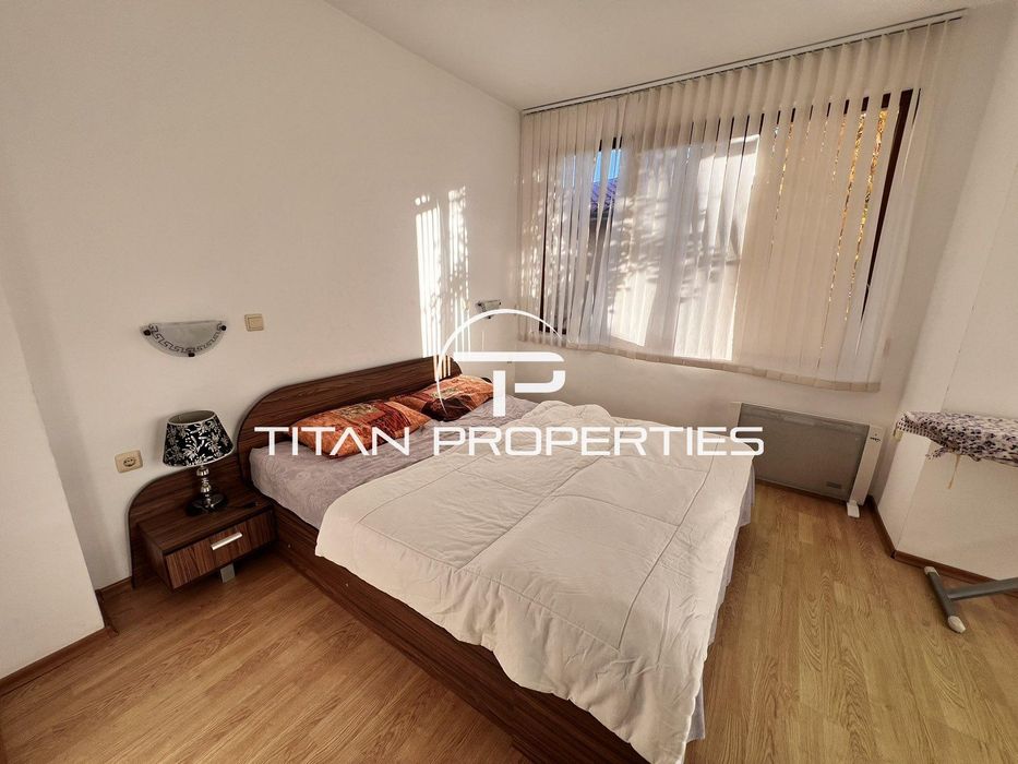 Дава се под наем Къща в Бургас, Сарафово - 100 кв.м за 510 € - Снимка #10