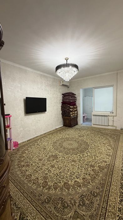 Sergeli 1 3/2/5 metro chinor 78 kvadrat