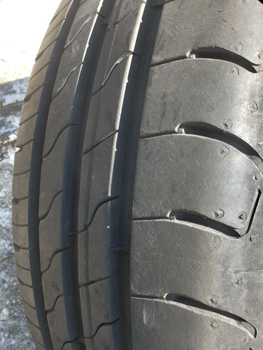Anvelope vara Goodyear 185/65/R15 88H DOT 0525