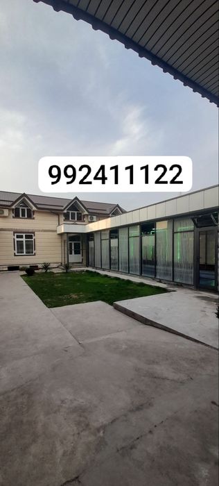 Dacha ijara,dacha chorvoq,dacha bochka,dacha oilaviy