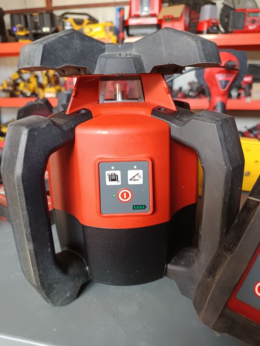 Hilti DSH 600 x cu pentru mpa de apa de tăiat beton fier cărămidă