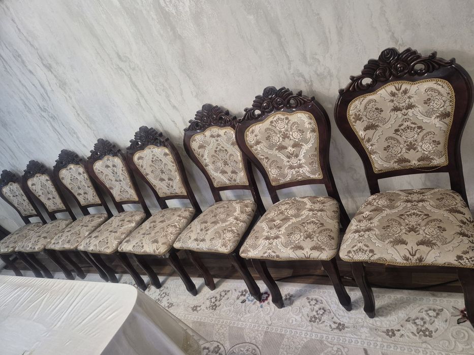 Шұғыл сатылады! Срочно!