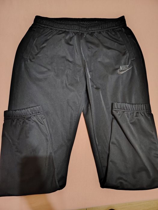 Мъжка долница Nike