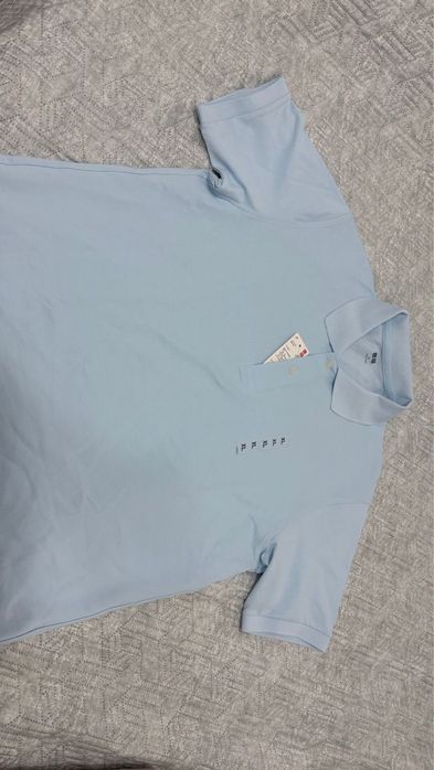 Продам вещи юникло