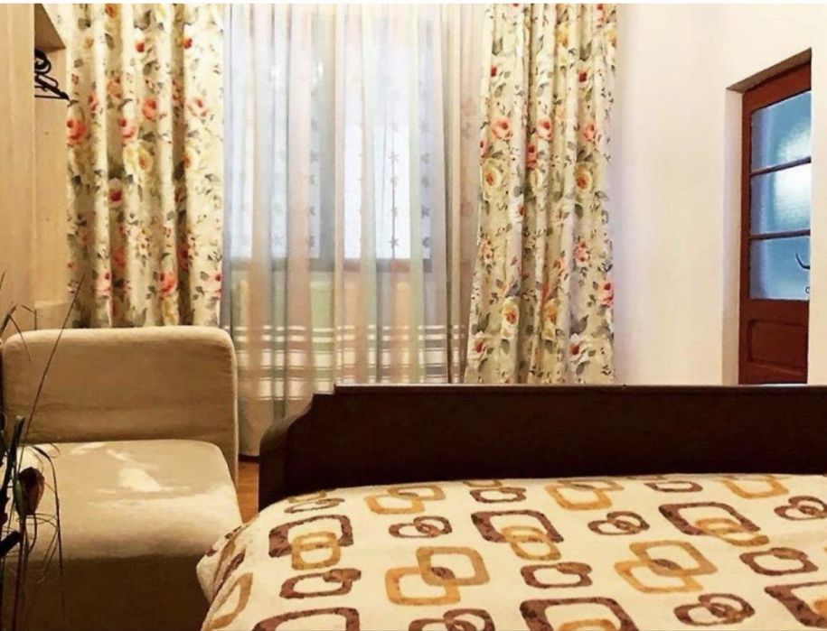 Casa str.Linistei, nr 10b, Targoviste, 400mpconstruiti