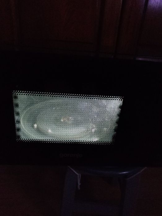 Vand  ieftin,   Un    Grătar  electric  .