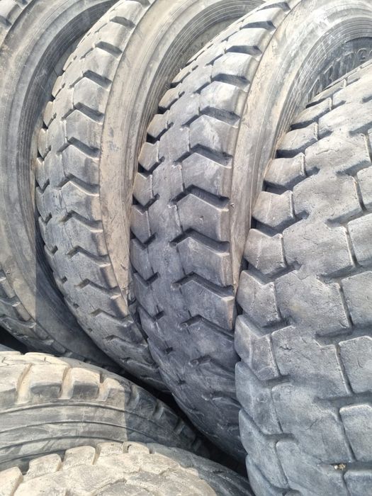 Продаются шины Continental