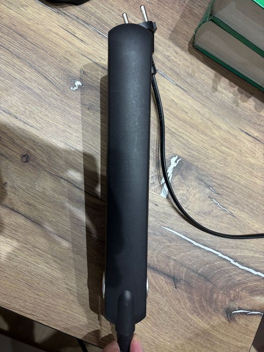 Продам утяжок для волос