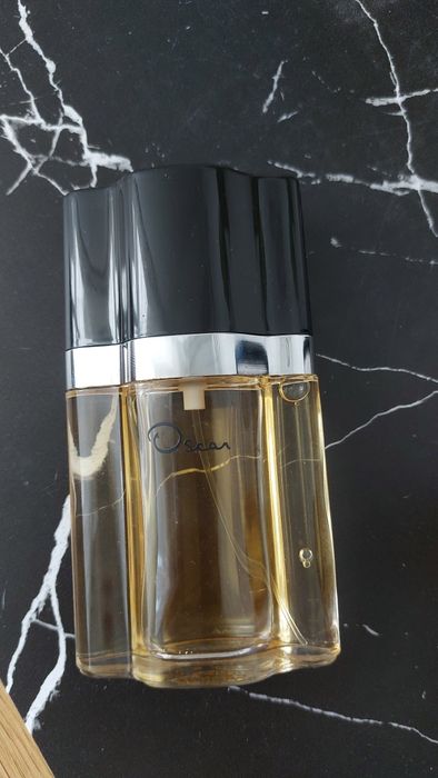 Парфюми Hermes, Guerlain, Cartier