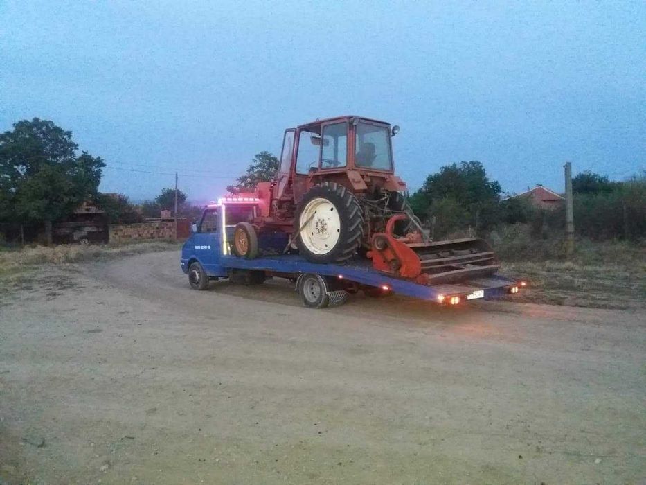 ПРЕВОЗИ,ПЪТНИЧЕСКИ,Товарни,Лимузина,Кемпер,Пътна Помощ,Лодка,RENTACAR