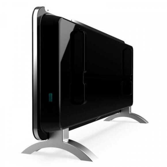 Енергоспестяващ конвектор CECOTEC, Ready Warm 6770 WIFI