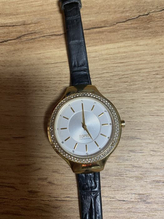 Часовник Esprit - дамски