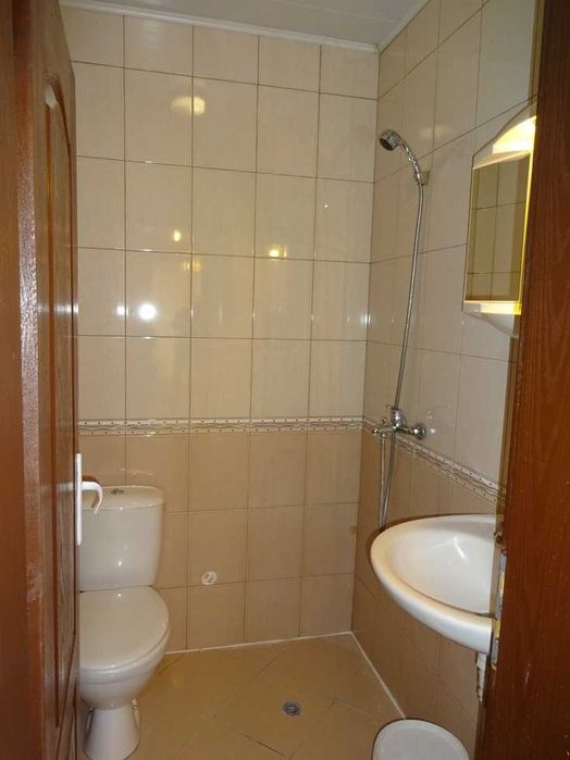 Дава се под наем Двустаен апартамент в Варна, Завод Дружба - 75 кв.м за 408 € - Снимка #7